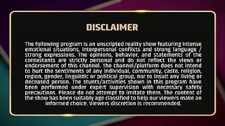 Bigg Boss 2026 Hindi S20E11