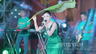 MEMORI DAUN PISANG