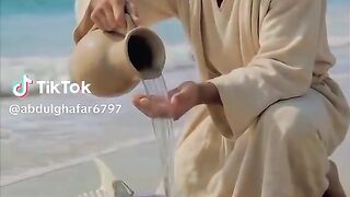 Tik Tok Video 268