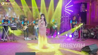 SANDARAN HATI