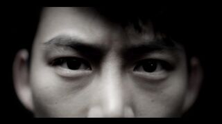 The Game: Towards Zero episode 25 Hindi dubbed K-drama