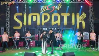 SATU RASA CINTA 3