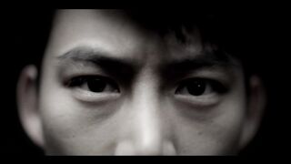 The Game: Towards Zero episode 26 Hindi dubbed K-drama