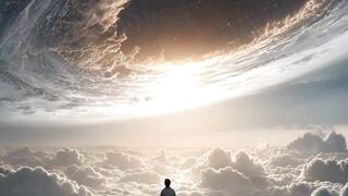 Stand alone