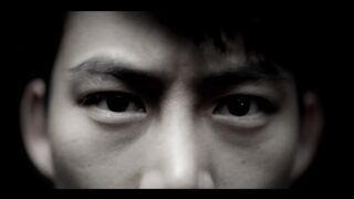 The Game: Towards Zero episode 27 Hindi dubbed K-drama