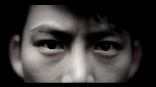 The Game: Towards Zero episode 28 Hindi dubbed K-drama