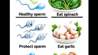Health Sense