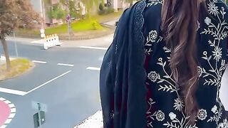 Mehwish Ibrahim