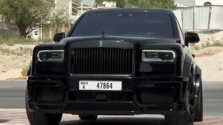 rentanycar.ae
