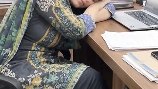 صدف پنچابی