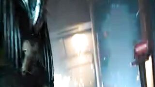 Alien vs. Predator
