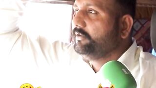 Discover Pakistan 11