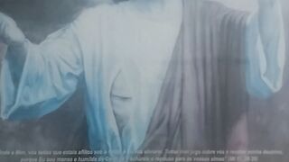 Video de jesus 29