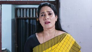 Chempaneer Poovu serial 18 September 2026 episode