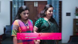 Ee Puzhayum Kadannu new serial 18 September 2026 episode