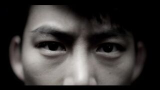 The Game: Towards Zero episode 32 Hindi dubbed K-drama last episode