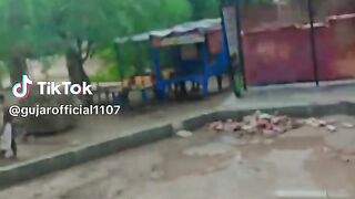 Best Weather video