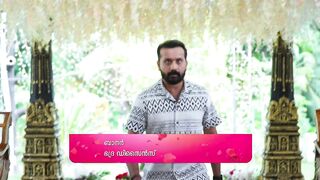 Ivar Vivahithrayal serial 18 September 2026 episode