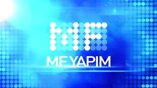 Muhtemel Ask Episode 14 English Subtitles Latest Romantic Turkish Drama