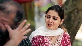 Kattathe Kilikkoodu serial 18 September 2026 episode