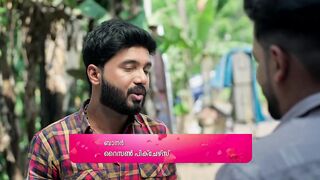 Patharamattu serial 18 September 2026 episode