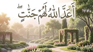 Quran majeed Islamic video 13