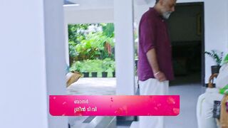 Santhwanam 2  2 serial 18 September 2026 episode
