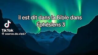 Ephesien 3