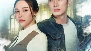 A Parasites Heart Episode 2 English Subtitles Latest Netflix Drama Thailand