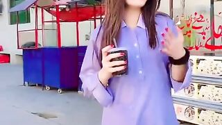 Aliza Shah 2