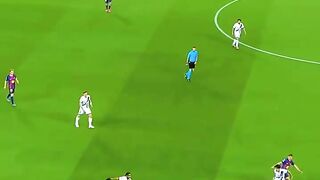🔥 THE ULTIMATE FOOTBALL SKILLS! MESSI, MBAPPÉ, NEYMAR, YAMAL & RONALDO IN ONE EPIC VIDEO! 22
