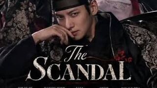 The Scandal  Episode 1 English Subtitles Latest Netflix Drama Korean K-drama