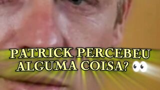 🏆 Bora caçar verificados! 88