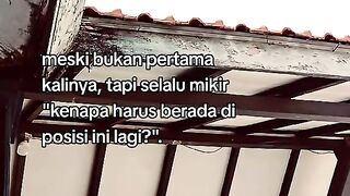 Sadboys