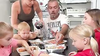 Essa vida e assim mesmo