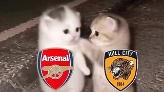 arsenal vs chelsea