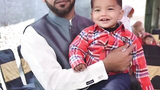 cute sons