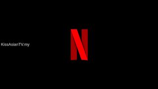 The Scandal  Episode 7 English Subtitles Latest Netflix Drama Korean K-drama