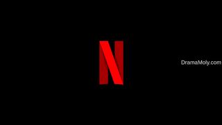 The Scandal  Episode 8 English Subtitles Latest Netflix Drama Korean K-drama