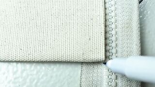 Easy Sew Daily
