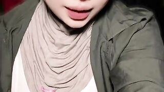boobs 233