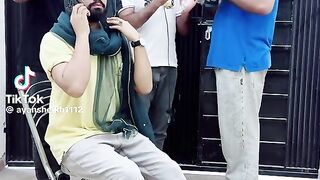 Funny video