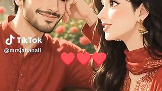 Nice video 769