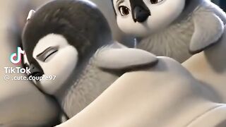 Nice video 770