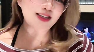viral 43