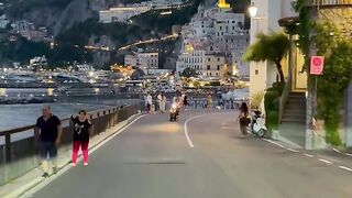 Idressitalian