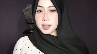 detik detik