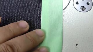Easy Sew Daily 2