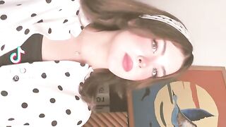 Cute Girl 243