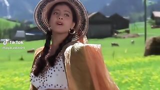 90s Super Hit Song 15
